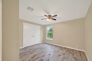 15423 S Brentwood St, Channelview, TX 77530 - Photo 19