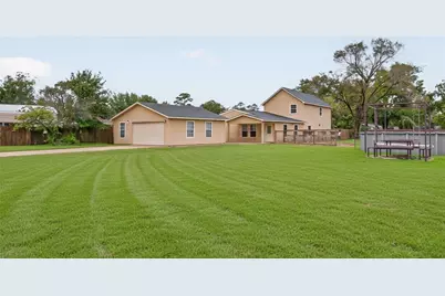 15423 S Brentwood Street, Channelview, TX 77530 - Photo 25
