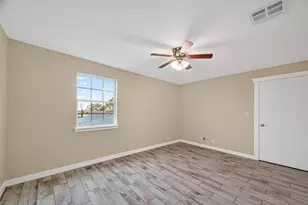 15423 S Brentwood St, Channelview, TX 77530 - Photo 21