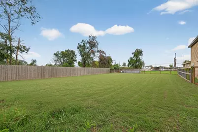15423 S Brentwood Street, Channelview, TX 77530 - Photo 23