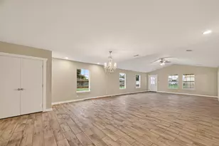 15423 S Brentwood St, Channelview, TX 77530 - Photo 5