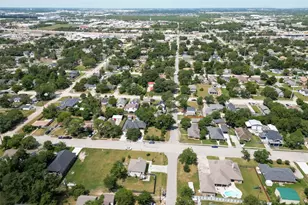 403 S 2nd St, La Porte, TX 77571 - Photo 33