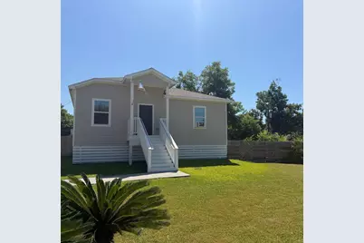 403 S 2nd Street, La Porte, TX 77571 - Photo 3