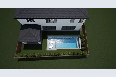2336 Bartlett Street, Houston, TX 77098 - Photo 29