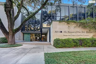 2336 Bartlett Street, Houston, TX 77098 - Photo 33
