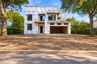 2336 Bartlett Street, Houston, TX 77098 - Photo 3