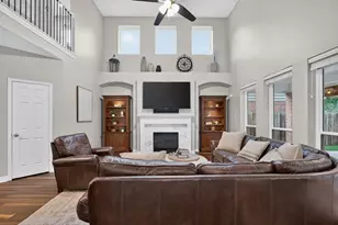 2315 Centerbrook Ln, Katy, TX 77450 - Photo 19