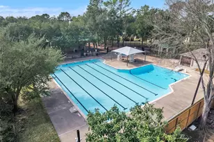 2315 Centerbrook Ln, Katy, TX 77450 - Photo 47