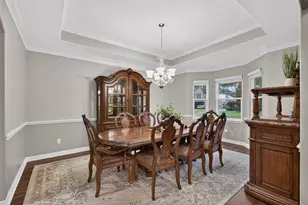 2315 Centerbrook Ln, Katy, TX 77450 - Photo 13