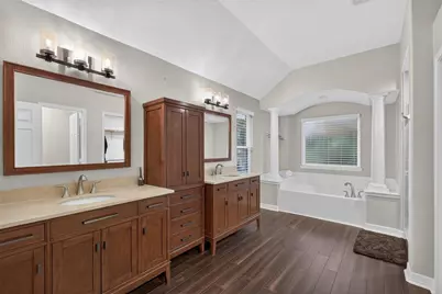 2315 Centerbrook Lane, Katy, TX 77450 - Photo 17