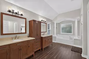 2315 Centerbrook Ln, Katy, TX 77450 - Photo 17