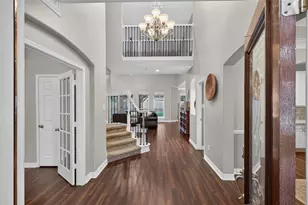 2315 Centerbrook Ln, Katy, TX 77450 - Photo 7