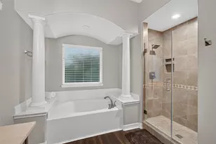 2315 Centerbrook Ln, Katy, TX 77450 - Photo 25