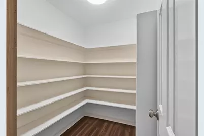2315 Centerbrook Lane, Katy, TX 77450 - Photo 25