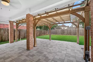 2315 Centerbrook Ln, Katy, TX 77450 - Photo 29