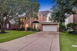 2315 Centerbrook Ln, Katy, TX 77450 - Photo 3