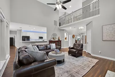 2315 Centerbrook Lane, Katy, TX 77450 - Photo 13
