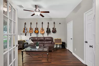2315 Centerbrook Lane, Katy, TX 77450 - Photo 11