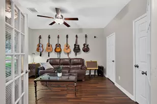 2315 Centerbrook Ln, Katy, TX 77450 - Photo 11