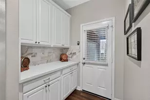 2315 Centerbrook Ln, Katy, TX 77450 - Photo 11