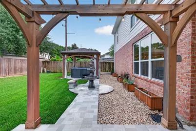 2315 Centerbrook Lane, Katy, TX 77450 - Photo 31