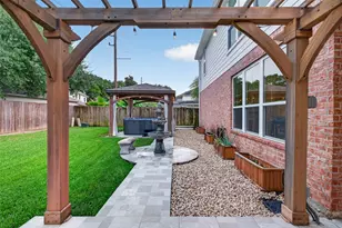 2315 Centerbrook Ln, Katy, TX 77450 - Photo 31