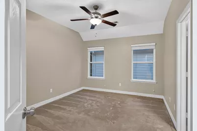 2315 Centerbrook Lane, Katy, TX 77450 - Photo 21