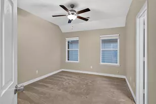 2315 Centerbrook Ln, Katy, TX 77450 - Photo 21