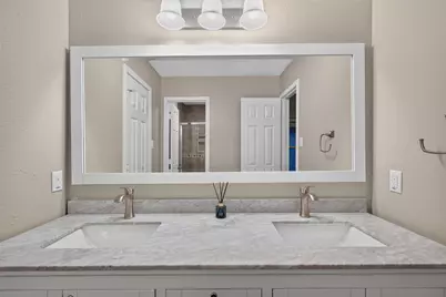 2315 Centerbrook Lane, Katy, TX 77450 - Photo 23