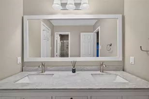 2315 Centerbrook Ln, Katy, TX 77450 - Photo 23
