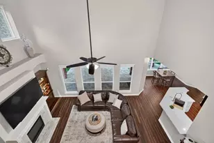2315 Centerbrook Ln, Katy, TX 77450 - Photo 21