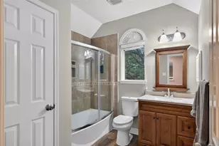 2315 Centerbrook Ln, Katy, TX 77450 - Photo 33