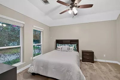 2315 Centerbrook Lane, Katy, TX 77450 - Photo 19