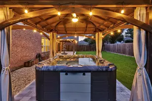 2315 Centerbrook Ln, Katy, TX 77450 - Photo 43