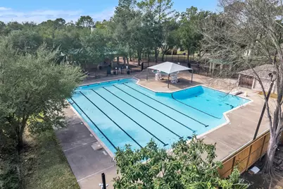 2315 Centerbrook Lane, Katy, TX 77450 - Photo 33