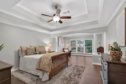 2315 Centerbrook Lane, Katy, TX 77450 - Photo 15