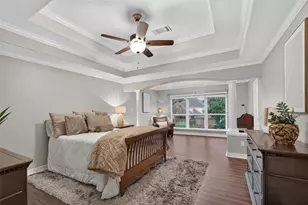 2315 Centerbrook Ln, Katy, TX 77450 - Photo 15