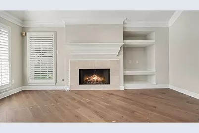 2423 Thorndon Park Court, League City, TX 77573 - Photo 7