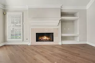 2423 Thorndon Park Ct, League City, TX 77573 - Photo 7