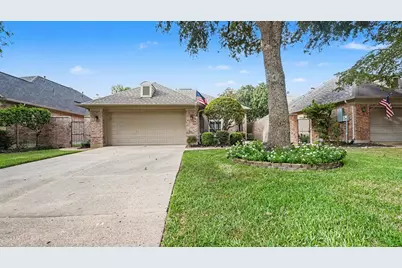 2423 Thorndon Park Court, League City, TX 77573 - Photo 33