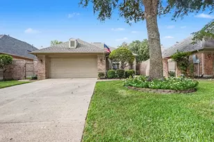 2423 Thorndon Park Ct, League City, TX 77573 - Photo 33