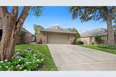 2423 Thorndon Park Court, League City, TX 77573 - Photo 3