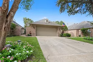 2423 Thorndon Park Ct, League City, TX 77573 - Photo 3