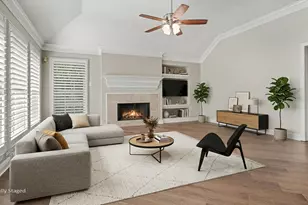 2423 Thorndon Park Ct, League City, TX 77573 - Photo 5