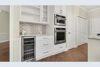 2423 Thorndon Park Court, League City, TX 77573 - Photo 13