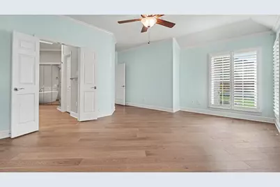 2423 Thorndon Park Court, League City, TX 77573 - Photo 19