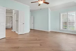 2423 Thorndon Park Ct, League City, TX 77573 - Photo 19