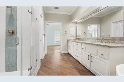 2423 Thorndon Park Court, League City, TX 77573 - Photo 21