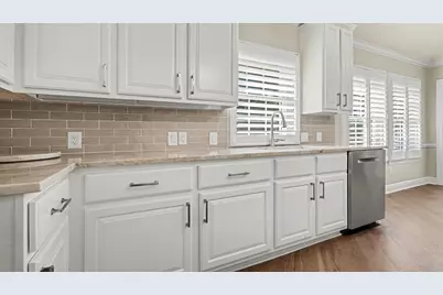 2423 Thorndon Park Court, League City, TX 77573 - Photo 15