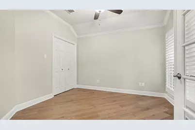 2423 Thorndon Park Court, League City, TX 77573 - Photo 25